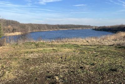 Spațiu comercial, în Grădiștea - 3