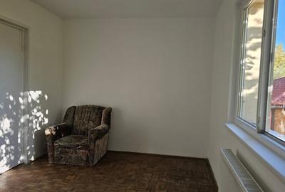 Apartament 2 camere, Brazda lui Novac - 6