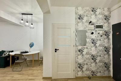 Giroc- Neptun, Mobilata si utilata - 6