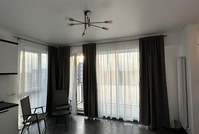 Garsonieră în Nord - 8