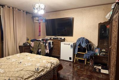 Apartament cu 2 camere decomandat în Dristor - 4