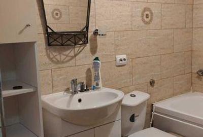 Casă cu 4 camere cu Teren 80 Mp în Copou