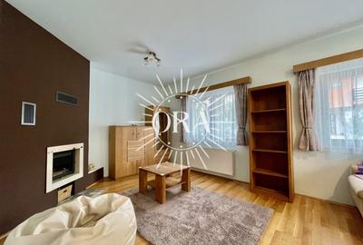 CASA DE INCHIRIAT CU 3 DORMITOARE SI GRADINA IN POPESTI, BACIU - 17