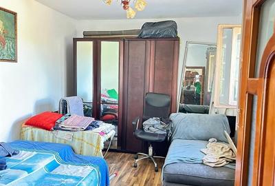 Casa si teren 3567 mp cu piscina, livada si helesteu  Corlatesti - 9