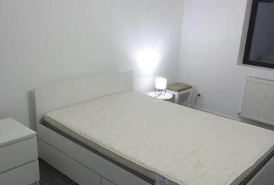 Casa noua Parter si Etaj zona centrala - 1