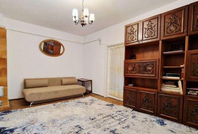 Apartament de poveste cu 3 camere, 2 bai, Primaverii-Tolstoi - 2