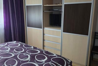 Apartament cu 3 camere decomandat în Prundu - 5