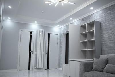 De vanzare 2 camere in zona Avantgarden - 3