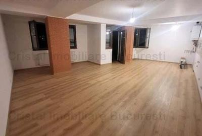 Vanzare Apartament 2 camere Mall Vitan, 82 mp utili, metrou Dristor, parcare - 5