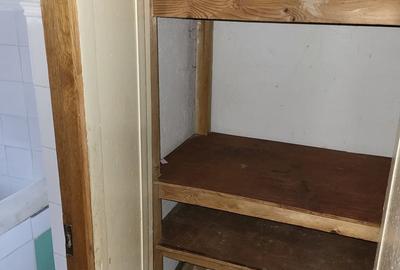 Apartament cu 3 camere decomandat în Pârscov - 2