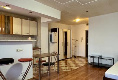 Garsoniera | 48 mp utili | Mall Vitan - 1