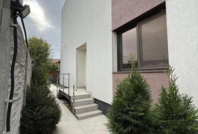 Vila individuala de vanzare Chiajna - 23