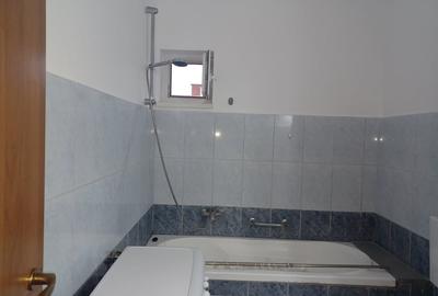 Studio de inchiriat Tractoru' - 11