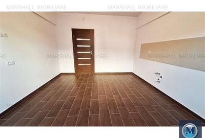 Apartament 3 camere de vanzare, zona Albert, 103.2 mp #15814 - 5