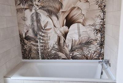 Casă cu 4 camere cu Teren 596 Mp în Bod - 3