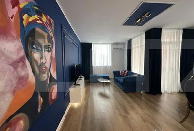 Apartament cu 2 camere semidecomandat în Aradului - 6