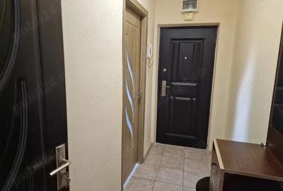 Vand urgent,apartament 3 camere mobilat, Viziru 1,Braila sau schimb cu 2 camere in Constanta. - 9