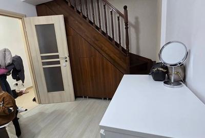 Apartament cu 2 camere în Central - 5