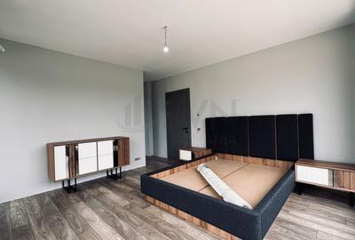 Casă individuală cu 4 camere cu Teren 500 Mp în Corbeanca - 12