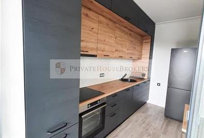 Baneasa - Sisesti | NorthSide Park | Bloc 2020 | Centrala - 4