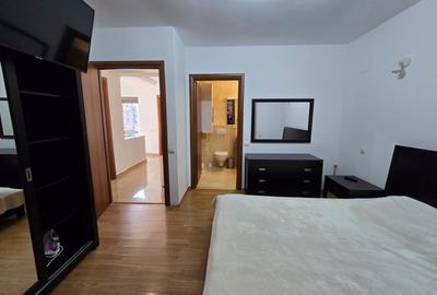 Eleganta și Confort in Tomis plus : vila moderna de vânzare - 24