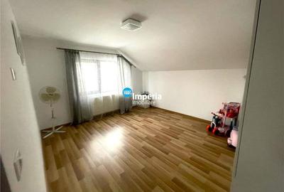 Vila 5 cam, Belvedere Nicolina,  Iasi - 6