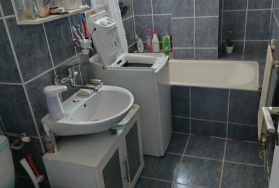 Vand apt cu 1 camera 47mp Vand apt cu 1 camera 47mp - 3