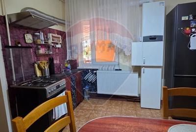Casă cu 6 camere cu Teren 700 Mp în Central - 3