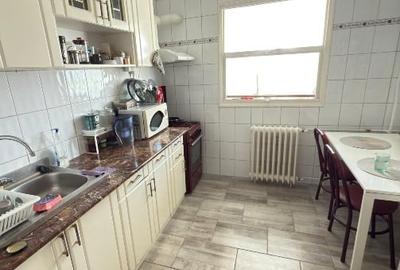 Apartament 3 camere de vânzare – Zona Arena Națională - 4
