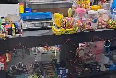 Spațiu comercial, de 10 mp, în Ferentari - 2