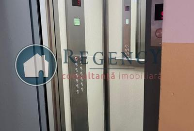 Garsonieră semidecomandată, mobilată în Titan - 2