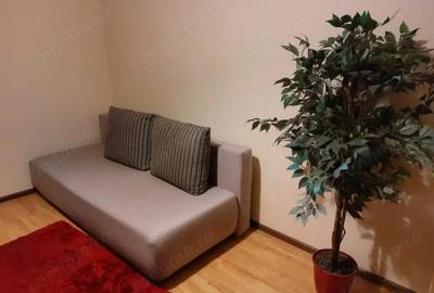 Garsoniera in zona Unirii - 3