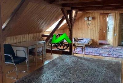 Casa de inchiriat muncitori Sibiu Turnisor - 5