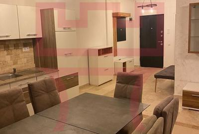 Apartament cu 2 camere în Sânnicoară - 10