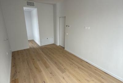 Casă individuală cu 4 camere cu Canalizare în Tunari - 14