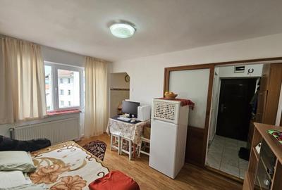 Apartament 2 camere in Tg Jiu, str. Slt. Gheorghe Barboi - 3