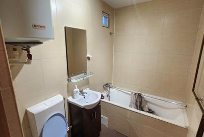 2Cam-Statia de Salvare-2min Spitalul Judetean-38Mp-Acoperis-45000Euro-Negociabil - 13
