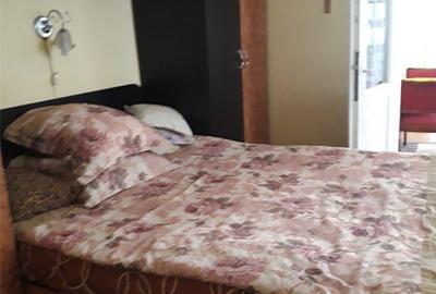 Casă cu 4 camere în Hipodrom - 5