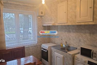 Apartament cu 3 camere, mobilat în Giulești - 8