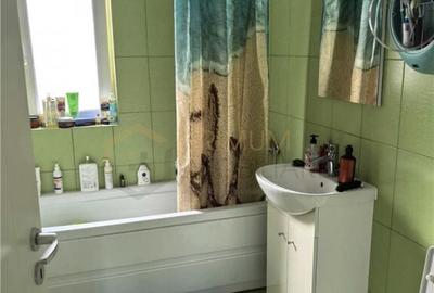 DUMBRAVITA - 2 Camere - Mobilat - Utilat - Loc de parcare in - 6