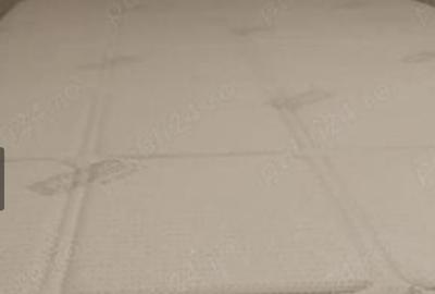 Apartament cu 2 camere semidecomandat, mobilat în Energia - 3