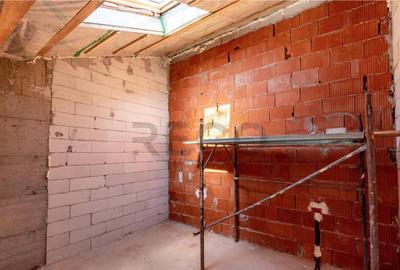 RECO Penthouse 4 camere Ultracentral in Oradea - 3