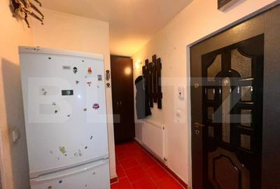Apartament 3 camere - 7