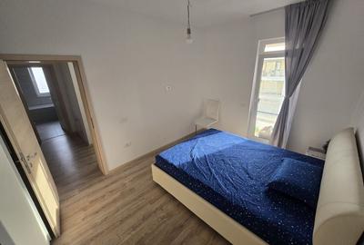 Aproape de Decathlon, pozitie excelenta. Mobilat si utilat. Disponibil imediat. - 12