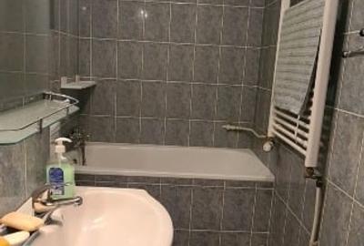 Garsonieră decomandată în Unirii - 4