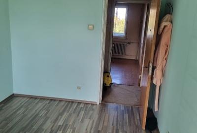 Apartament 3 camere Favorit metrou Apartament 3 camere Favorit metrou - 10