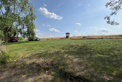 Teren Berceni La Lacuri | Oportunitate Investitie | Teren Berceni La Lacuri | Oportunitate Investitie | - 4