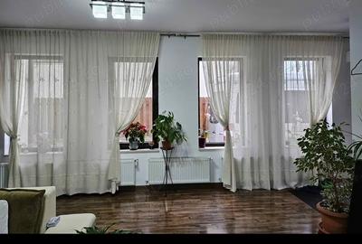 Vanzare casa, persoana fizica. - 2