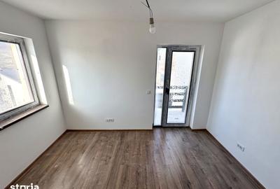 Casă cu 4 camere cu Teren 550 Mp în Aroneanu - 10