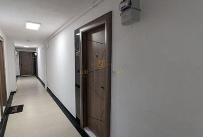 Apartament modern cu bucatarie inchisa, Rahova, Sector 5 - 2